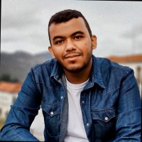 Leonardo Júnior