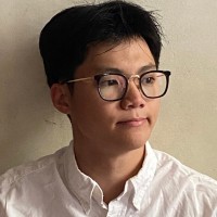 Ethan Jiang