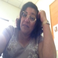 Wafaa Eldin