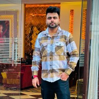 Nirmal Singh Brar