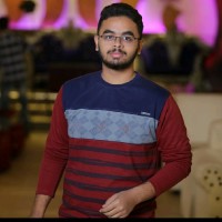 Muhammad Anas Ansari