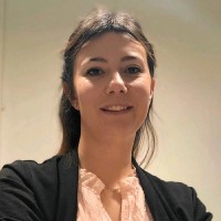 Aurore Vinour