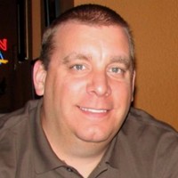 Dan Stebbins