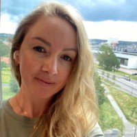 Pernilla Seppä