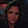 Lori Rial
