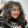 Cynthia M.