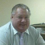 John Channell