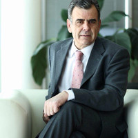 Soterios Constantinou