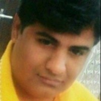 Pradeep Kataria