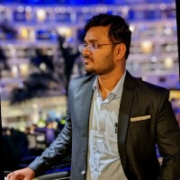 Swapnil Shingare