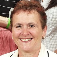 Lyn King