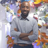 Qudus Salawu