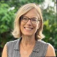 Deborah Eichhorn