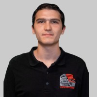 Alessandro Andreucci