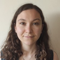 Claire Cottrel