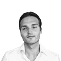 Benjamin Jensen Årnes