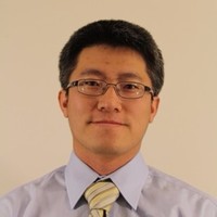 Hai Zheng