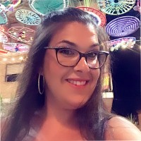 Laura Poblete Mora