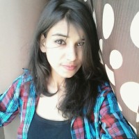 Tanya Awasthi