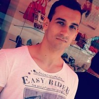 Mateus Ferro