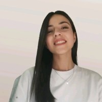 Ilaria Gloria