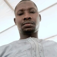 Hamadou Hamidou Issa