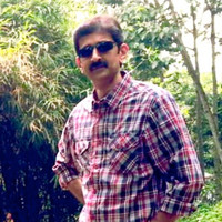 Unni Satheesh