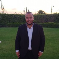 Ibrahim Hamada