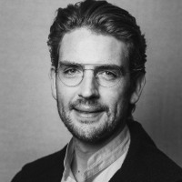 Sébastien Lebrun
