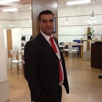 Donizete Gomes