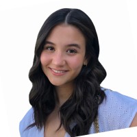Amanda Ardizzi
