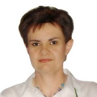 Hannelie Meyer