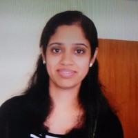 Arunima Pola