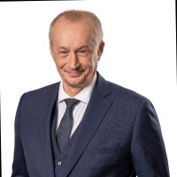 Pavel Stibůrek