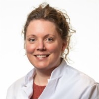 Christi Van Ommen