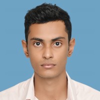 Rajitha Kumara