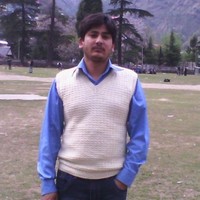 Sanjeev Sharma