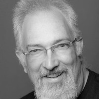 Bruce Westfall