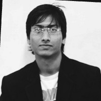 Mohd Zeeshan