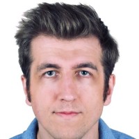 Przemysław Burzyński