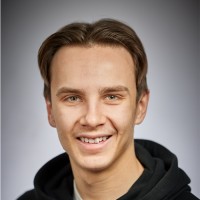 Emil Vallin