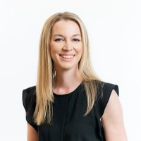 Amy Lloyd
