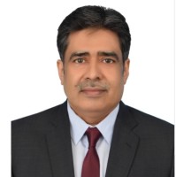 Umar Hayat