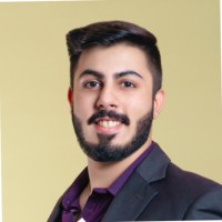 Ali Aanish