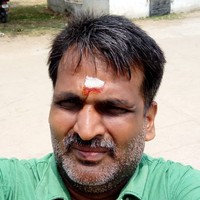 Visva Nathan