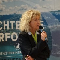 Beate Kalis