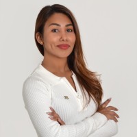 Annkhee Das