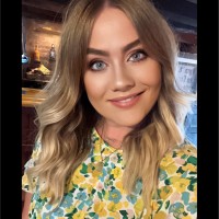 Laura Barnett