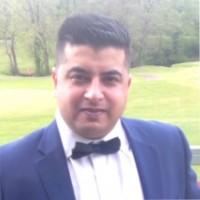 Ajay Behl