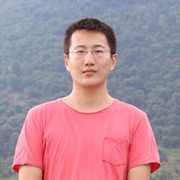 Feng Wang